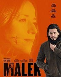 Малек (2019) смотреть онлайн